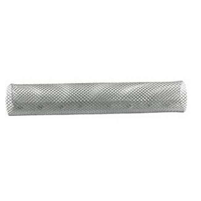 Vendita online Bussola retinata metallo 16X1000